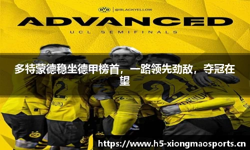 熊猫体育官网