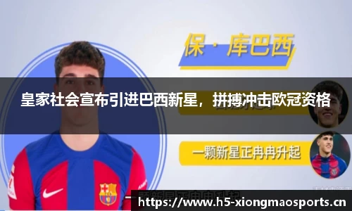 熊猫体育官网