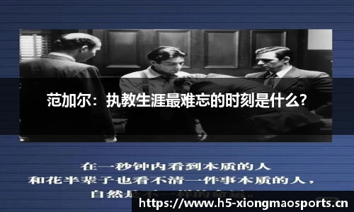 熊猫体育官网